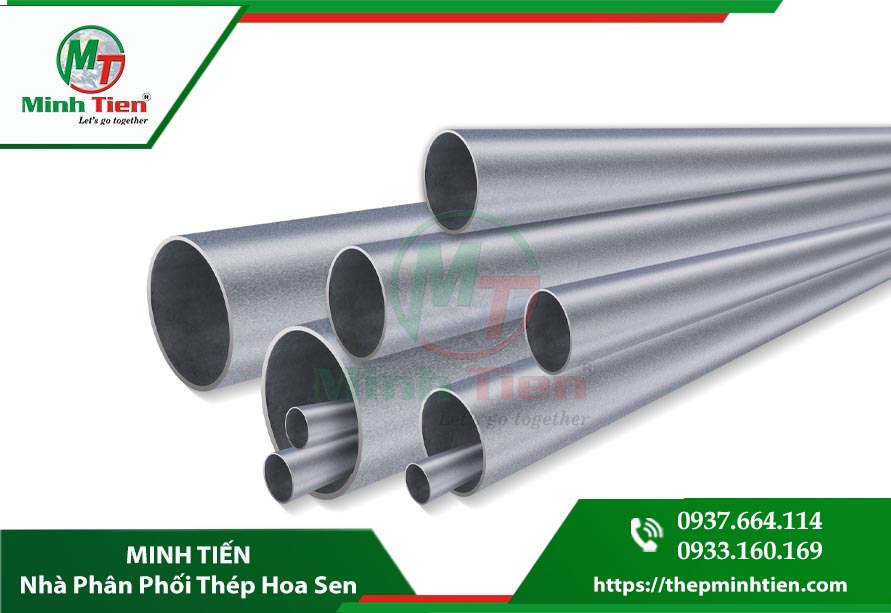 thép hoa sen.jpg